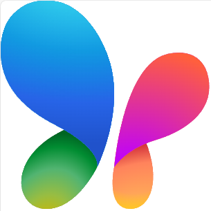 OB视讯·(中国区)官方网站-AppStore